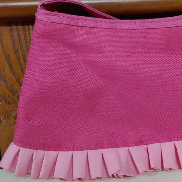 Sanrio Hello Kitty Small Bag - Picture 7 of 16